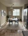 1208 Crenshaw Street - Photo 13
