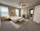1208 Crenshaw Street - Photo 14