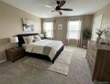 1208 Crenshaw Street - Photo 15