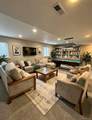1208 Crenshaw Street - Photo 16