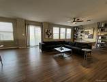 1208 Crenshaw Street - Photo 17