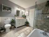 1208 Crenshaw Street - Photo 4
