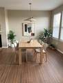 1208 Crenshaw Street - Photo 5