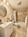 1208 Crenshaw Street - Photo 6