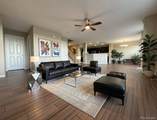 1208 Crenshaw Street - Photo 7