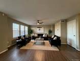 1208 Crenshaw Street - Photo 8