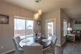9020 Sandpiper Drive - Photo 11