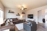 9020 Sandpiper Drive - Photo 12
