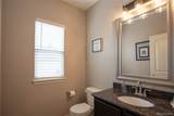 9020 Sandpiper Drive - Photo 13