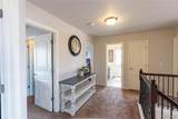 9020 Sandpiper Drive - Photo 14
