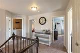 9020 Sandpiper Drive - Photo 15