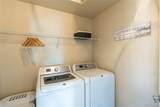 9020 Sandpiper Drive - Photo 16