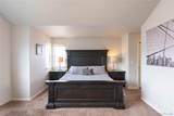 9020 Sandpiper Drive - Photo 17