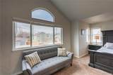 9020 Sandpiper Drive - Photo 18