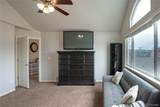 9020 Sandpiper Drive - Photo 19