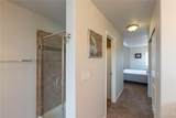 9020 Sandpiper Drive - Photo 20