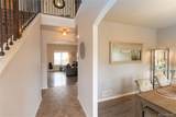 9020 Sandpiper Drive - Photo 3