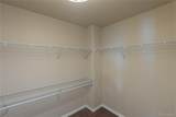 9020 Sandpiper Drive - Photo 21
