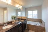 9020 Sandpiper Drive - Photo 22
