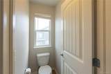9020 Sandpiper Drive - Photo 23