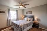 9020 Sandpiper Drive - Photo 24