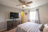 9020 Sandpiper Drive - Photo 25