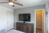 9020 Sandpiper Drive - Photo 26