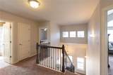 9020 Sandpiper Drive - Photo 27