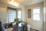 9020 Sandpiper Drive - Photo 28
