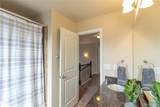 9020 Sandpiper Drive - Photo 29
