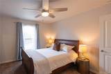 9020 Sandpiper Drive - Photo 30
