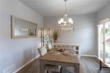9020 Sandpiper Drive - Photo 4