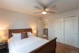 9020 Sandpiper Drive - Photo 31