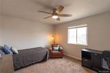 9020 Sandpiper Drive - Photo 32