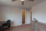 9020 Sandpiper Drive - Photo 33