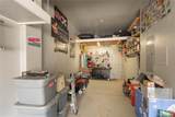 9020 Sandpiper Drive - Photo 34