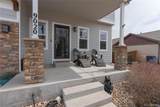 9020 Sandpiper Drive - Photo 35