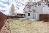 9020 Sandpiper Drive - Photo 36