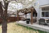 9020 Sandpiper Drive - Photo 37