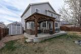 9020 Sandpiper Drive - Photo 38