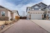 9020 Sandpiper Drive - Photo 39