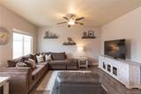 9020 Sandpiper Drive - Photo 5