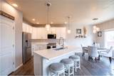 9020 Sandpiper Drive - Photo 6