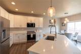9020 Sandpiper Drive - Photo 7