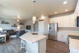 9020 Sandpiper Drive - Photo 8