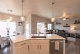 9020 Sandpiper Drive - Photo 9