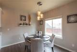 9020 Sandpiper Drive - Photo 10