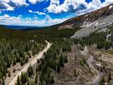 00000 Forest Service Road 451 - Photo 17