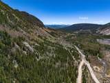 00000 Forest Service Road 451 - Photo 30