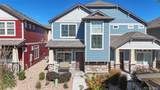 17983 103rd Avenue - Photo 1